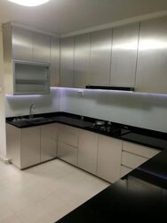 Blk 816 Jurong West Street 81 (Jurong West), HDB 4 Rooms #594209731
